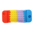 thumbnail image 2 of Funda Protectora De Silicona Para Carcasa OLED Resistente A Arañazos, 2 of 8