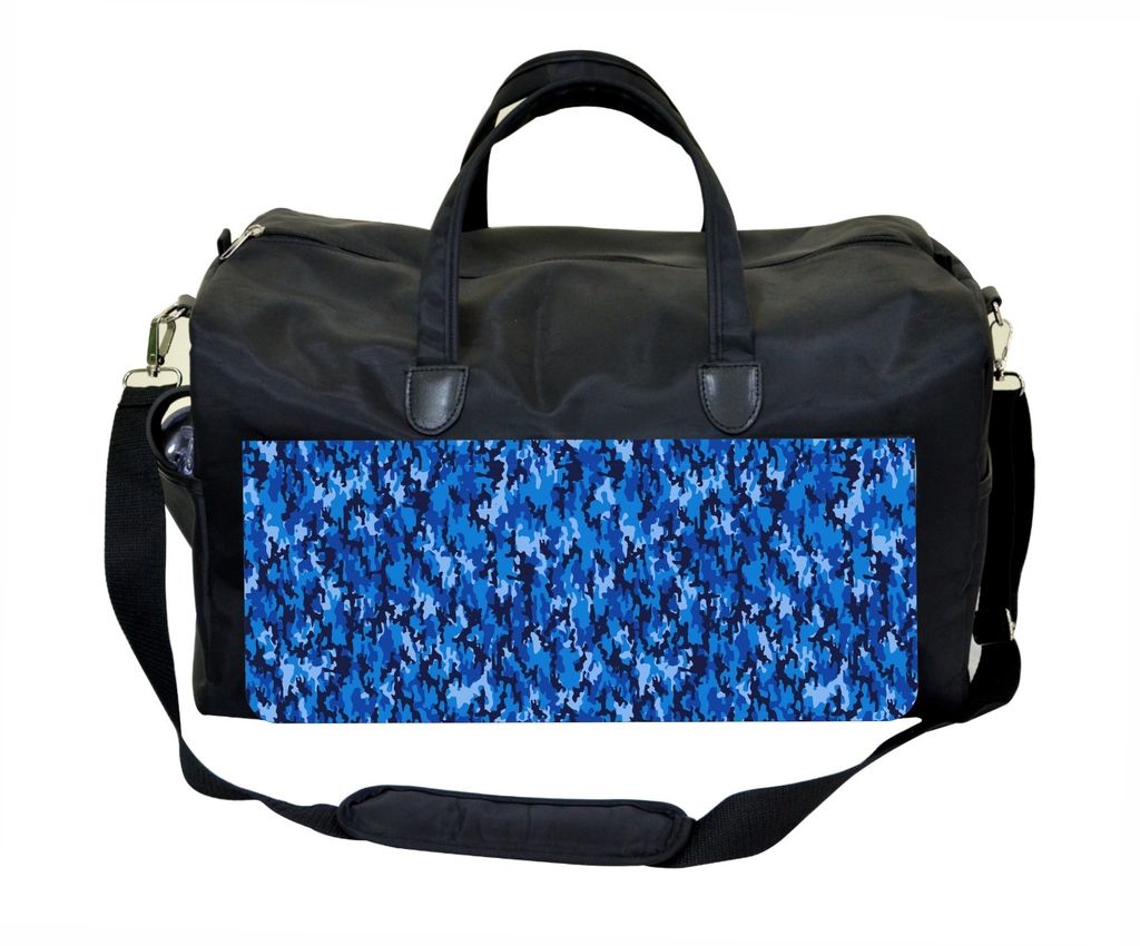 baby items carry bag