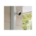 thumbnail image 5 of Logitech Magnetic Mount - Camera mount - indoor, outdoor - for Logitech Circle 2, 5 of 5