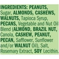 thumbnail image 3 of Emerald The Original Salty Sweet Mixed Nuts, 5.5 Oz, 3 of 8