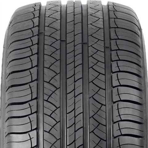 Michelin Latitude Tour HP High Performance Highway Tire 255/50R20/XL 109W simolary.com 15 Michelin Latitude Tour HP High Performance Highway Tire 255/50R20/XL 109W Simolary simolary.com 15