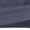 Navy Blue, variant on Mens WWE Stone Cold Smoke Skull Tank Top