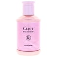 thumbnail image 2 of Perfume L'Orientale Fragrances Clint Rose Memory EDP 100 ml, 2 of 8