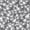 Light Gray, variant on Manfei Retro Camouflage Shower Curtain 72Wx72L, Countryside Camo Shower Curtain 72Wx72L, Sage Green