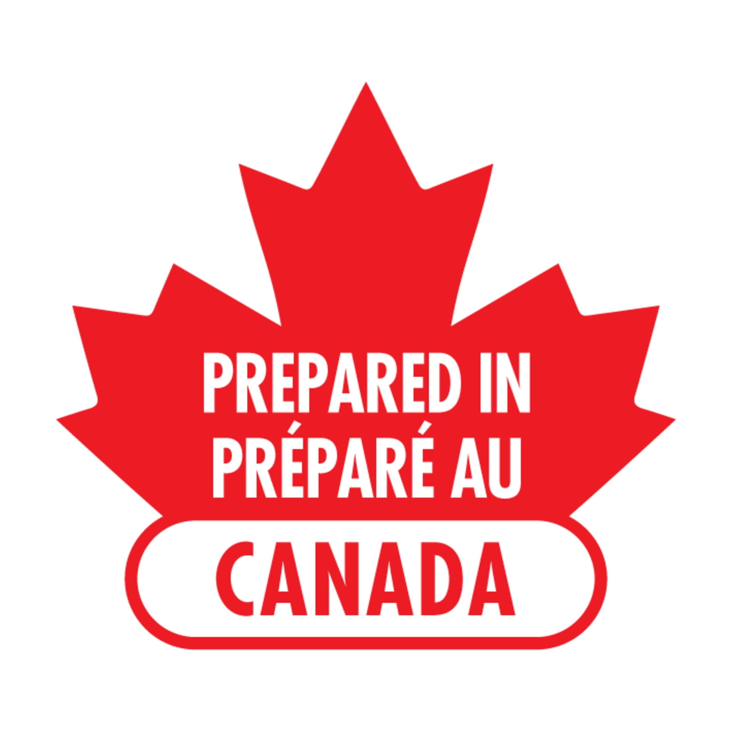 Cadbury Mini Caramilk Chocolatey Candy Eggs, Easter Basket Treats, Individually Wrapped, Prepared in Canada, 381 g