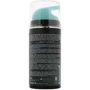 Wicked Sensual Care Toy Fever Water Based Warming Lubricant - 3.3 oz