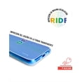 thumbnail image 2 of Funda Antigolpes InstaCase para Xiaomi Mi 10T Pride Orgullo LGBTT, 2 of 4