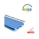 thumbnail image 2 of Funda InstaCase para Xiaomi Redmi 8A Antigolpes Case Pride Orgullo LGBTT, 2 of 4
