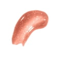 thumbnail image 3 of Brillo de labios wet n wild Fantasy Makers Purple No Sleep, 3 of 7