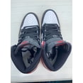thumbnail image 3 of N I-K-E A i r-Jor-dan 1 Retro High Og Ij737, 3 of 6