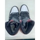 thumbnail image 3 of N I-K-E A i r-Jor-dan 1 Retro High Og Ij737, 3 of 6