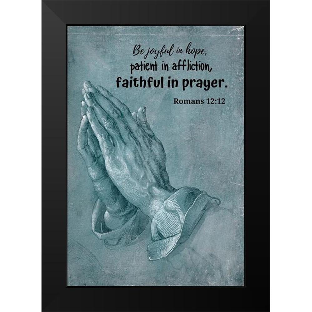 aca5f66f-c389-4c9c-a0a7-