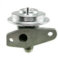 thumbnail image 3 of EGR Valve, 3 of 5