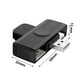 thumbnail image 5 of Lector Tarjetas Inteligentes USB para Tarjeta Bancaria Conector CAC Identificación para Ordenador PC, 5 of 9