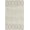 Charcoal, variant on Mark&Day Wool Area Rugs, 8x10 Veneburen Global Charcoal Area Rug (8' x 10')