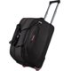 thumbnail image 2 of Bolsa de viaje de negocios para hombre con 2 ruedas, equipaje rodante de 22 pulgadas, bolso con ruedas, Maleta de equipaje rodante, 2 of 4
