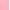 Coral Freeze Heather, variant on Athletic Works Women's and Women's Plus ButterCore Ruched Performance Tee with Long Sleeves, Sizes XS-4X