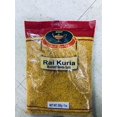 thumbnail image 2 of DEEP Rai Kuria Split Mustard Seeds - 200 Gm, 2 of 4
