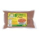 thumbnail image 1 of Frijol pinto Faber molido 450 g, 1 of 1