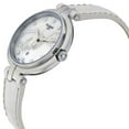 thumbnail image 2 of Tissot Flamingo Ladies Watch T0942101611101, 2 of 3