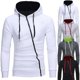 thumbnail image 1 of Hombres Fighting Gym Boxeo Deportes Sudadera con capucha, 1 of 4