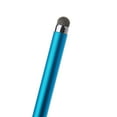 thumbnail image 4 of CPDD Stylo Lanière Anti-Perte Fibre Maille Micro Fibre pour ipad Téléphone Intelligent Tablette Remplacement Noir, 4 of 6