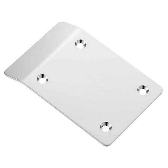 ARRMA AR320212 Roof Metal RAIDER ARAC8860 Elec Car/Truck Replacement Parts