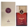 thumbnail image 3 of Elite - Muhareb Day by Risala for Men - 3.4 oz EDP Spray, 3 of 8
