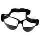 thumbnail image 5 of 15 piezas Gafas deportivas Gafas de baloncesto Fútbol y voleibol Hockey libre, 5 of 9