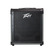 Peavey MAX 150 1x12 150 Watt Bass Combo Amplifier