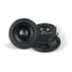 thumbnail image 3 of Subwoofer Audiobahn 8″ ASW8U 700W, 3 of 3