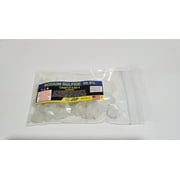 Sodium Sulfide 50 grams