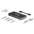 thumbnail image 3 of USB-C Hub 7-in-1 Ultra HD 4K, 3 of 6
