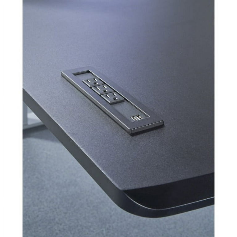 WorkPro 60