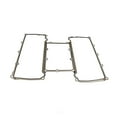 thumbnail image 2 of CRP Industries 13029750 Fuel Injection Plenum Gasket, 2 of 5