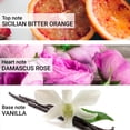 thumbnail image 4 of Perfume Carrera Jeans Donna 770 Original 30 ml, 4 of 6