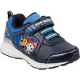thumbnail image 2 of Boys' Josmo O-CH29320 Paw Patrol Light Up Sneaker, 2 of 7