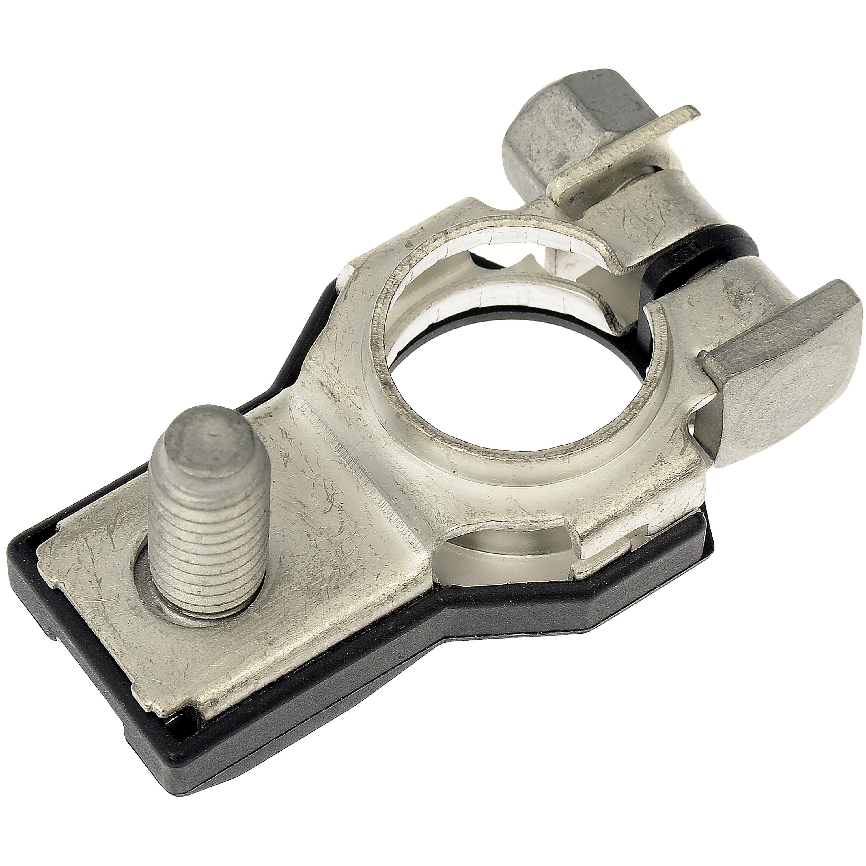 Dorman 956-401 Battery Fuse for Specific Nissan Models