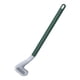 thumbnail image 2 of Cepillo de baño de Golf, cabezal de cepillo suave, Flexible, sin arañazos, limpiador de inodoro, cepillo de limpieza de inodoro para baño y oficina , Verde, 2 of 8