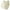 White, variant on Simplmasygenix Lace Sports Bras for Women Clearance Plus Size Women's Sexy Gathered Thin Wireless Bra Set Lingerie Underwear Pajamas Set