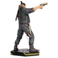 thumbnail image 4 of DARK HORSE COMICS Cyberpunk 2077 Jackie Welles 10 en FIG, 4 of 5