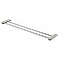 thumbnail image 1 of Dawn Kitchen & Bath 95010102C Porte-serviettes Double - Chrome, 1 of 1