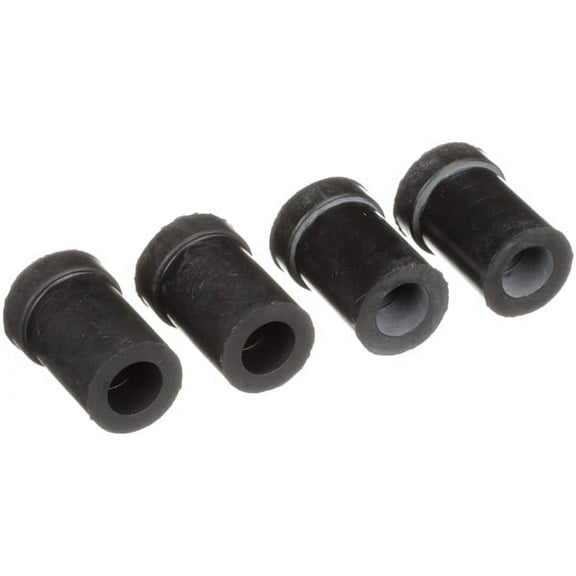 Suspension Leaf Spring Shackle Bushing