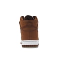 thumbnail image 4 of Nike Women's Dunk High Premium Pecan Shoes, from StockX, 4 of 5