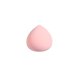 thumbnail image 4 of Esponja de Maquillaje y Puff de Poliuretano para Maquillaje en Seco y Húmedo, 4 of 5