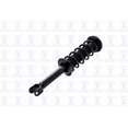 thumbnail image 5 of Suspension Strut and Coil Spring Assembly, 5 of 5