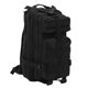 thumbnail image 5 of Mochila para acampar NikouMX impermeable plegable para exteriores, 5 of 8