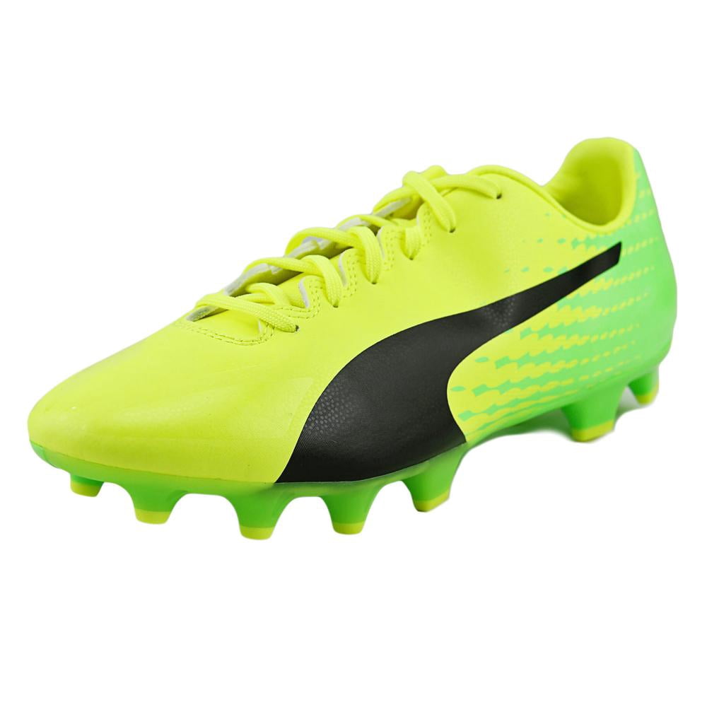 puma evospeed 17.4