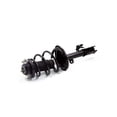 thumbnail image 3 of Gabriel G57151 Ultra ReadyMount Front Right Complete Strut Assembly Fits 04-06 Lexus RX330 AWD, 07-09 Lexus RX350 FWD (1 pack), 3 of 7