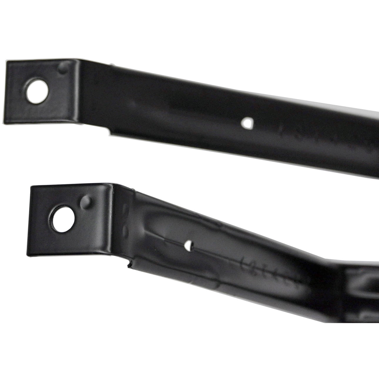Dorman 578-430 Fuel Tank Strap for Specific Toyota Models, Black